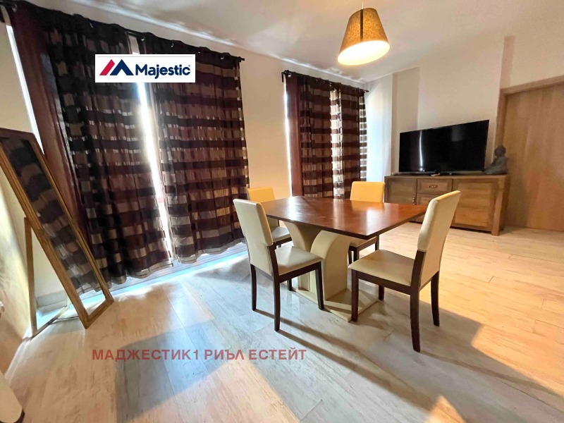 À vendre  1 chambre Sofia , Stoudentski grad , 78 m² | 23818985 - image [2]