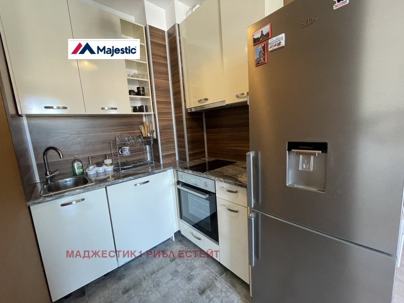 À vendre  1 chambre Sofia , Stoudentski grad , 78 m² | 23818985 - image [4]