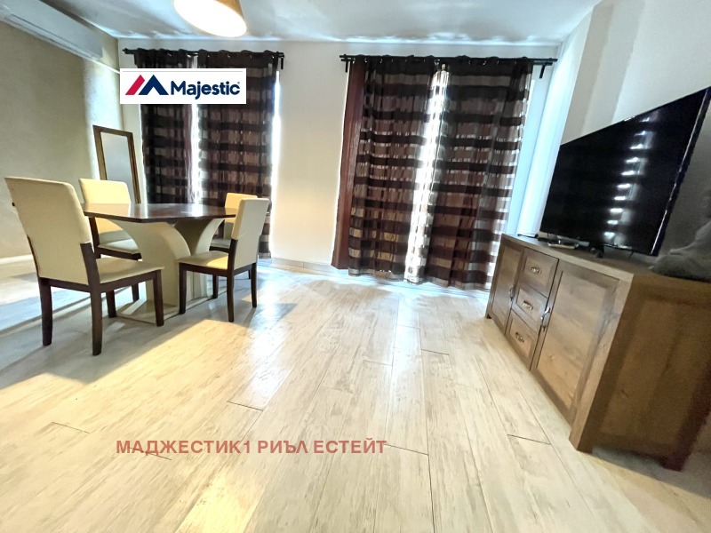 À vendre  1 chambre Sofia , Stoudentski grad , 78 m² | 23818985