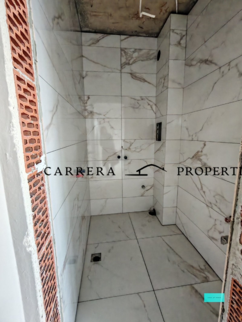 Продава 2-СТАЕН, гр. Варна, к.к. Чайка, снимка 10 - Апартаменти - 53595054