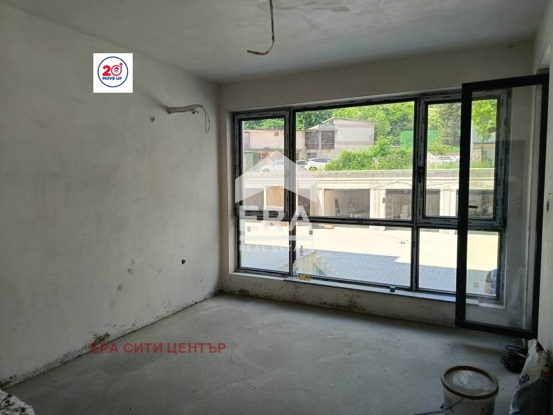 Продава 2-СТАЕН, гр. Стара Загора, Аязмото, снимка 5 - Апартаменти - 54675750