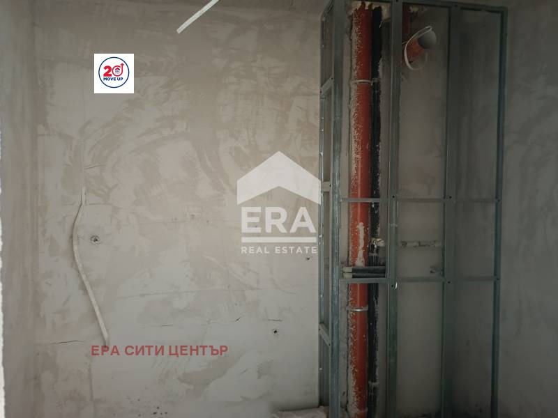 Продава 2-СТАЕН, гр. Стара Загора, Аязмото, снимка 6 - Апартаменти - 54675750