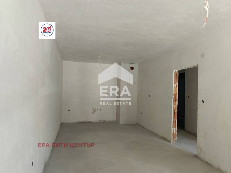 Продава 2-СТАЕН, гр. Стара Загора, Аязмото, снимка 4 - Апартаменти - 54675750