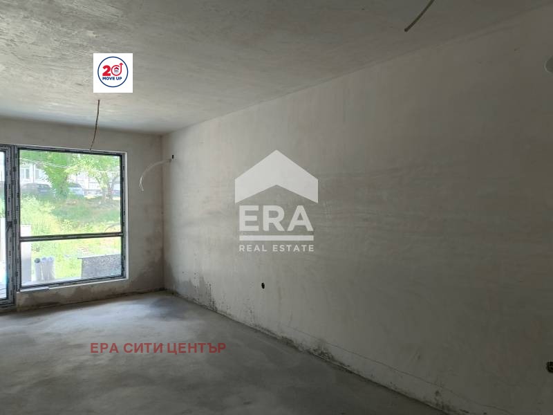Продава 2-СТАЕН, гр. Стара Загора, Аязмото, снимка 7 - Апартаменти - 54675750