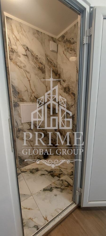 Продава 2-СТАЕН, гр. Бургас, Изгрев, снимка 16 - Апартаменти - 54972936