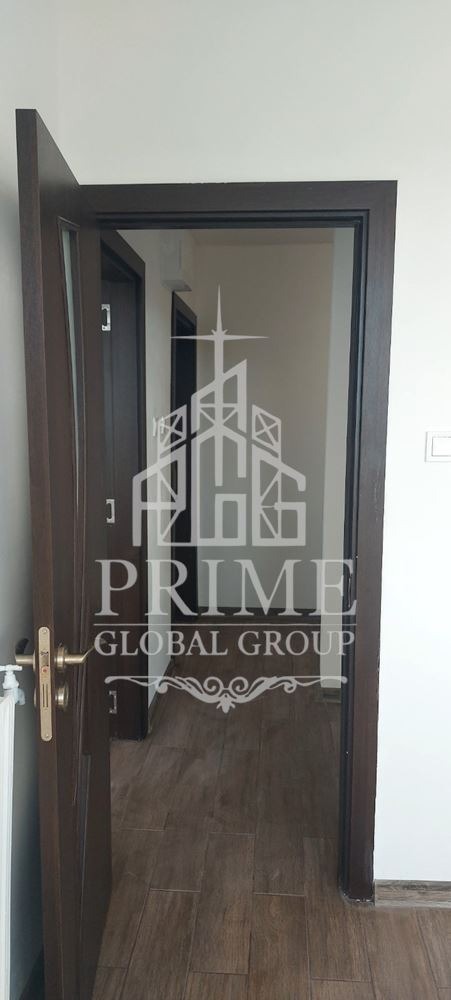 Продава 2-СТАЕН, гр. Бургас, Изгрев, снимка 14 - Апартаменти - 54972936