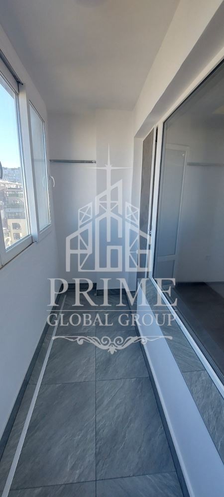Продава 2-СТАЕН, гр. Бургас, Изгрев, снимка 6 - Апартаменти - 54972936