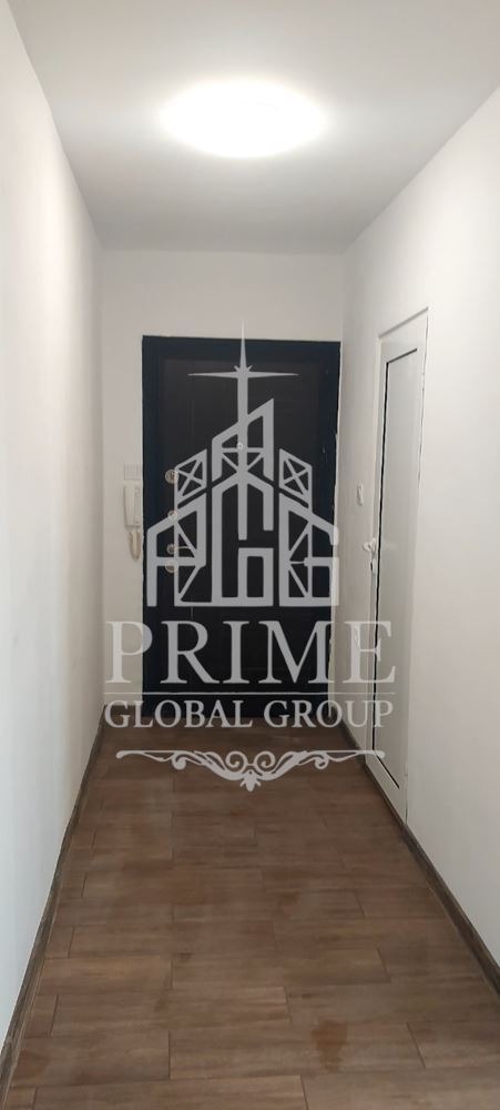 Продава 2-СТАЕН, гр. Бургас, Изгрев, снимка 15 - Апартаменти - 54972936