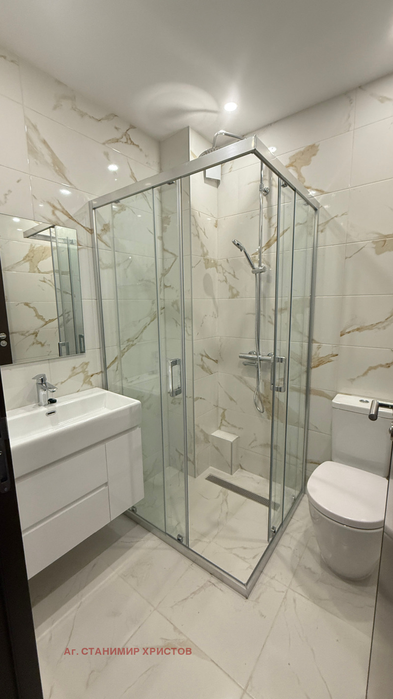 Προς πώληση  2 υπνοδωμάτια Σοφηια , Ζονα Β-18 , 126 τ.μ | 19470499 - εικόνα [10]