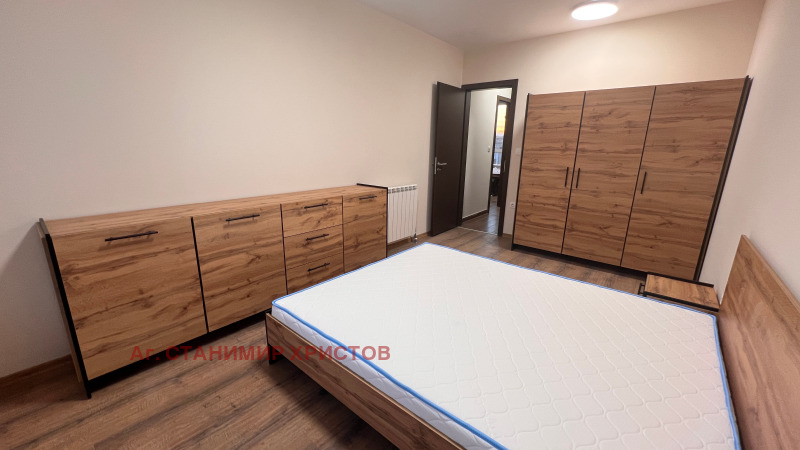 Προς πώληση  2 υπνοδωμάτια Σοφηια , Ζονα Β-18 , 126 τ.μ | 19470499 - εικόνα [8]