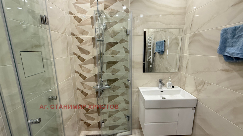 Προς πώληση  2 υπνοδωμάτια Σοφηια , Ζονα Β-18 , 126 τ.μ | 19470499 - εικόνα [11]