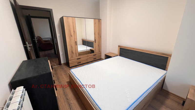 Προς πώληση  2 υπνοδωμάτια Σοφηια , Ζονα Β-18 , 126 τ.μ | 19470499 - εικόνα [6]