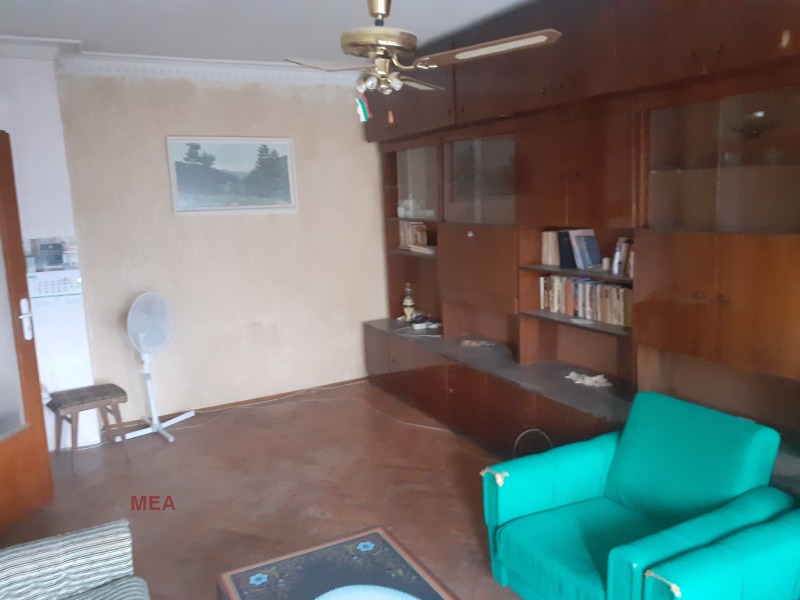 À venda  2 quartos Pleven , Storgoziia , 75 m² | 47108391 - imagem [4]