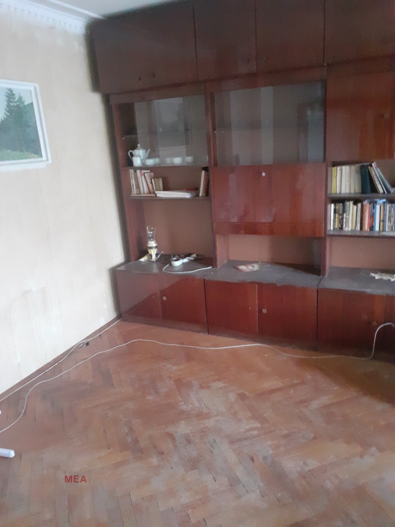 À venda  2 quartos Pleven , Storgoziia , 75 m² | 47108391 - imagem [5]