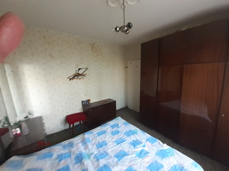 Te koop  2 slaapkamers Pleven , Storgozija , 75 m² | 47108391 - afbeelding [8]