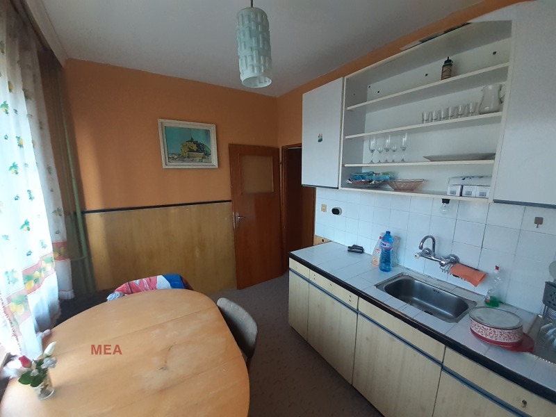 Te koop  2 slaapkamers Pleven , Storgozija , 75 m² | 47108391 - afbeelding [12]