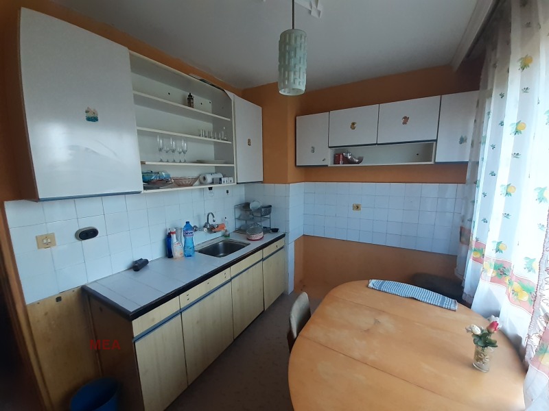 Te koop  2 slaapkamers Pleven , Storgozija , 75 m² | 47108391 - afbeelding [13]