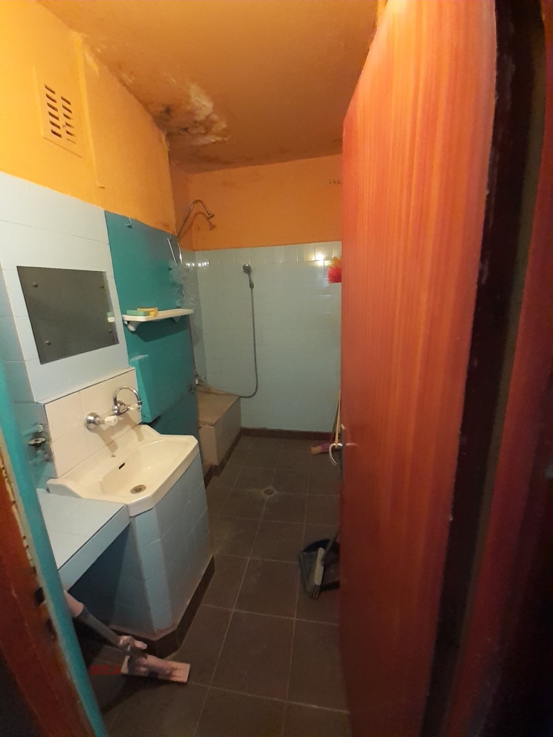 Te koop  2 slaapkamers Pleven , Storgozija , 75 m² | 47108391 - afbeelding [9]