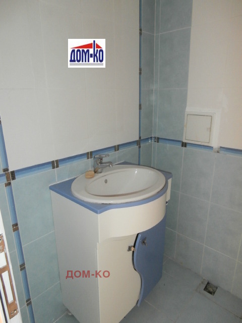 Продава 3-СТАЕН, гр. Пазарджик, Център, снимка 13 - Aпартаменти - 46952325