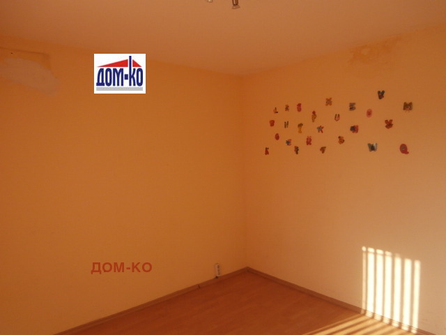 Продава 3-СТАЕН, гр. Пазарджик, Център, снимка 10 - Aпартаменти - 46952325