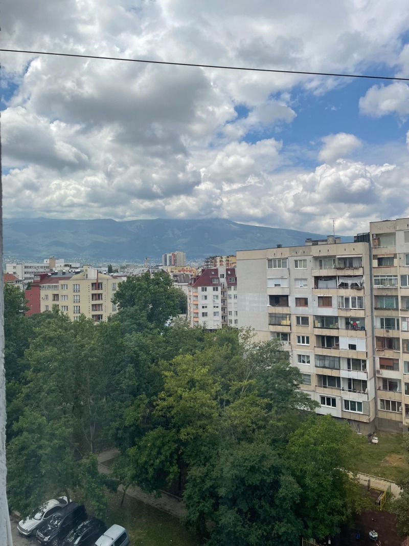 De vânzare  2 dormitoare Sofia , Dârvenița , 115 mp | 96940234 - imagine [17]