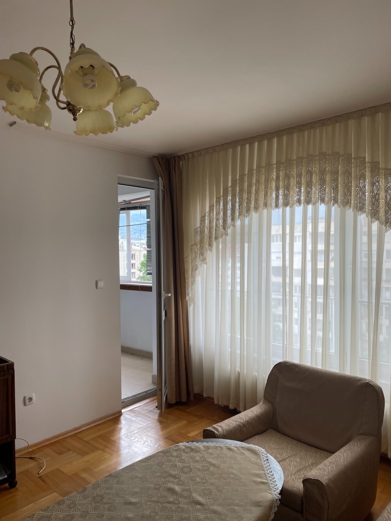 Till salu  2 sovrum Sofia , Darvenica , 115 kvm | 96940234 - bild [3]