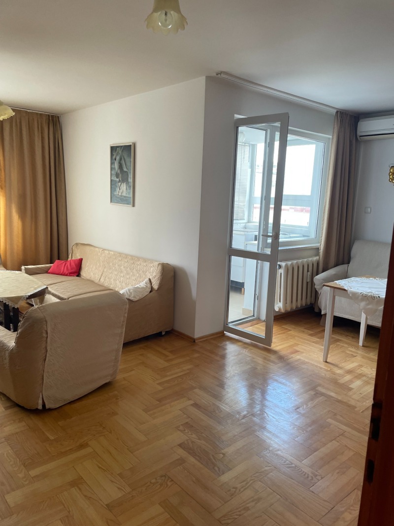 Zu verkaufen  2 Schlafzimmer Sofia , Darweniza , 115 qm | 96940234 - Bild [4]