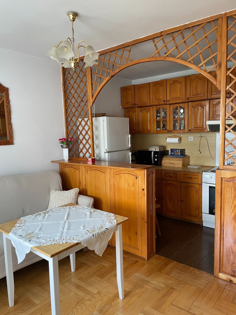 À venda  2 quartos Sofia , Darvenica , 115 m² | 96940234 - imagem [6]