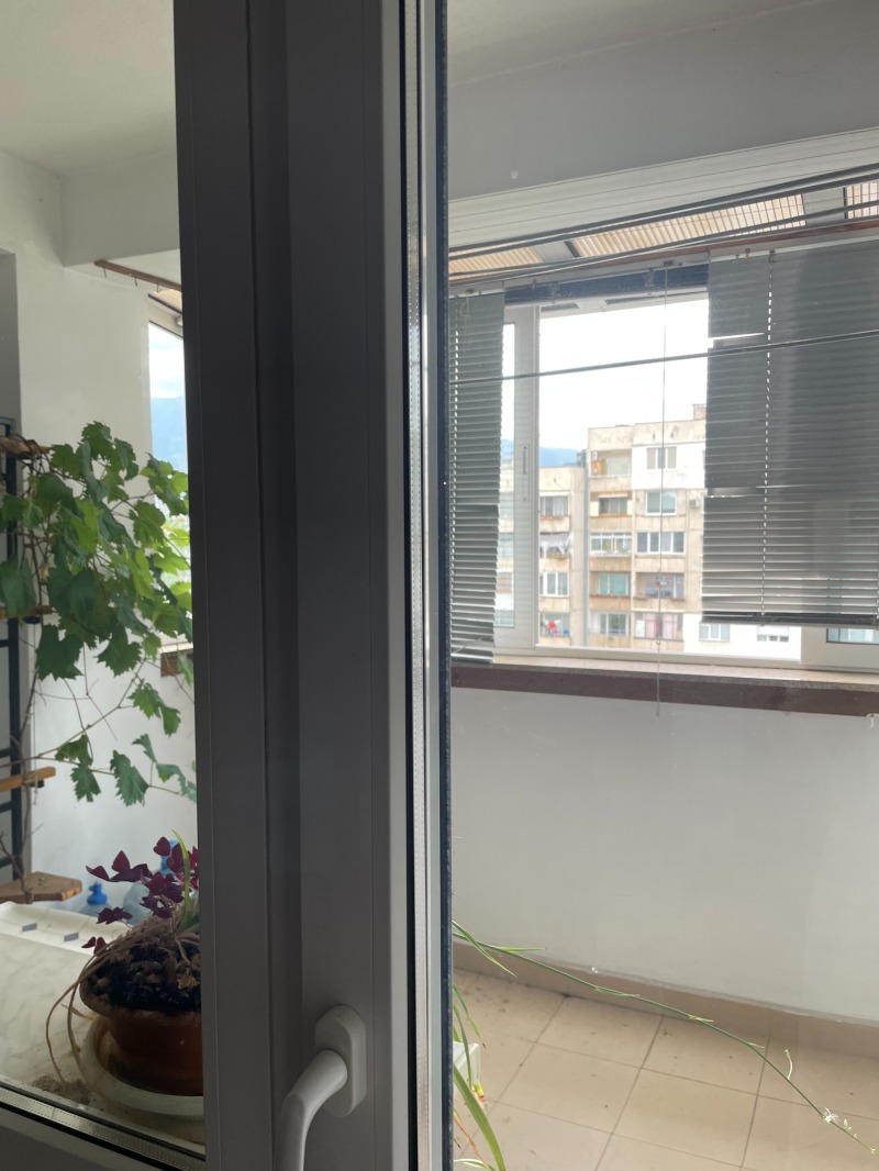 De vânzare  2 dormitoare Sofia , Dârvenița , 115 mp | 96940234 - imagine [14]