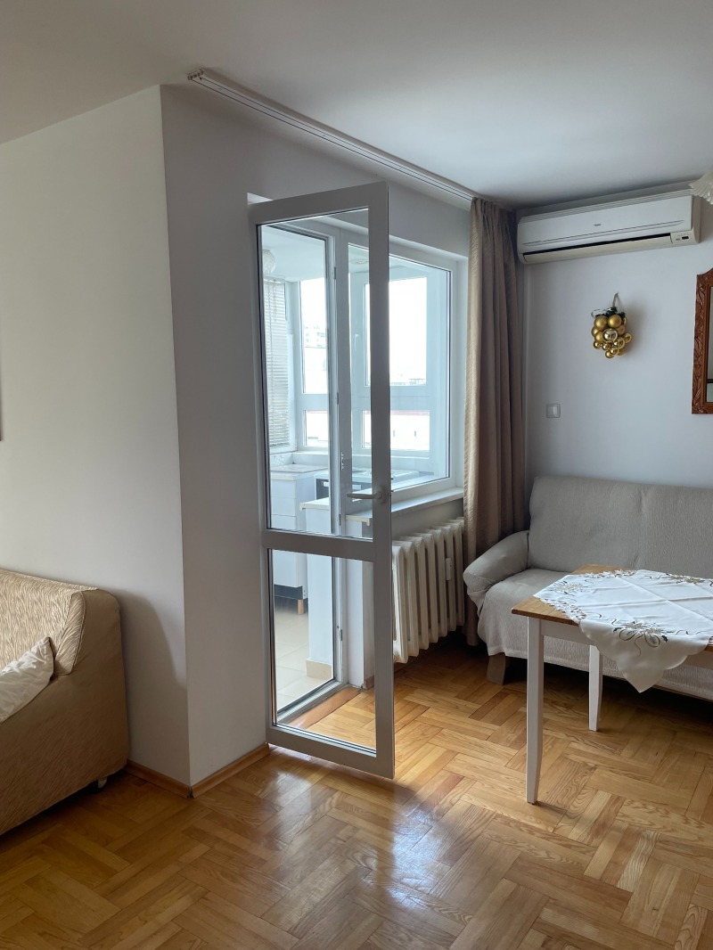 De vânzare  2 dormitoare Sofia , Dârvenița , 115 mp | 96940234 - imagine [5]