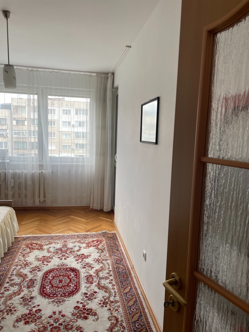 Na sprzedaż  2 sypialnie Sofia , Darwenica , 115 mkw | 96940234 - obraz [11]