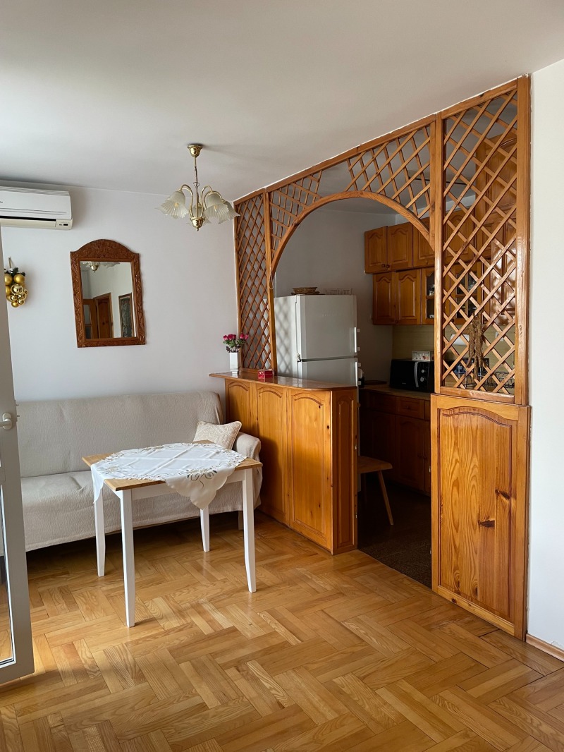 Te koop  2 slaapkamers Sofia , Darvenitsa , 115 m² | 96940234 - afbeelding [7]