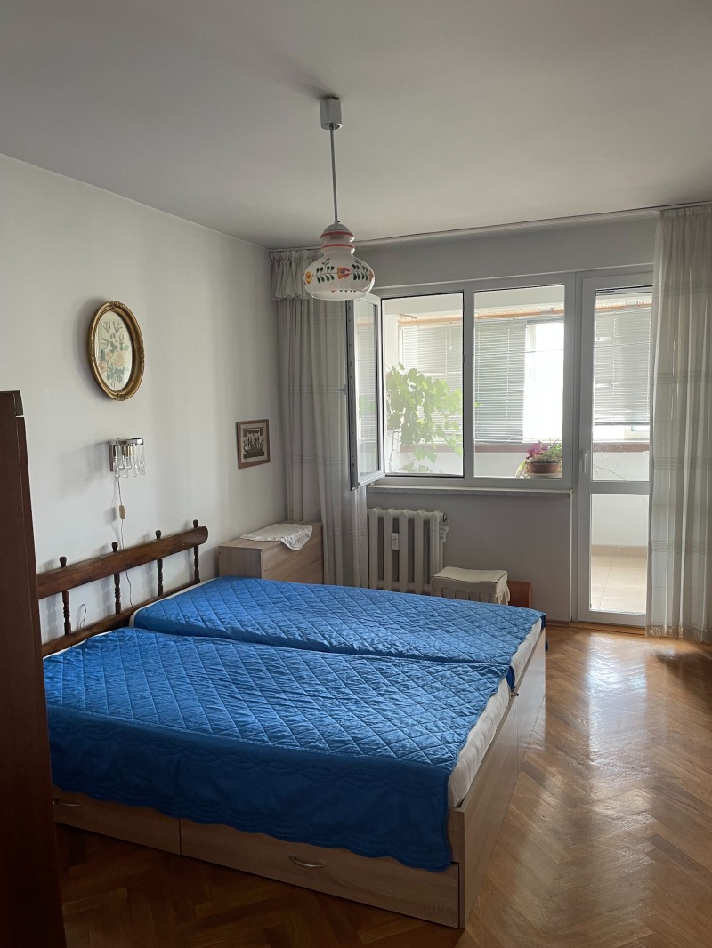 Te koop  2 slaapkamers Sofia , Darvenitsa , 115 m² | 96940234 - afbeelding [8]