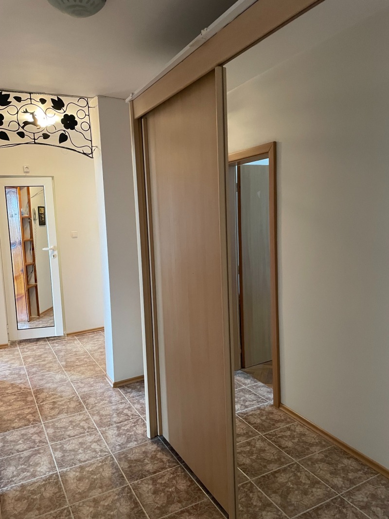 Te koop  2 slaapkamers Sofia , Darvenitsa , 115 m² | 96940234 - afbeelding [13]