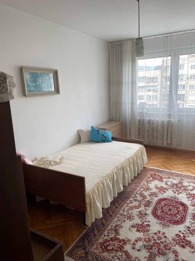 Zu verkaufen  2 Schlafzimmer Sofia , Darweniza , 115 qm | 96940234 - Bild [10]