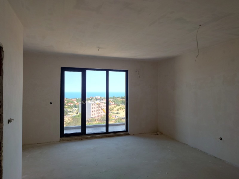 Продава  3-стаен, град Варна, Виница •  202 800 EUR • ID 63639522 — holmes.bg - [1] 