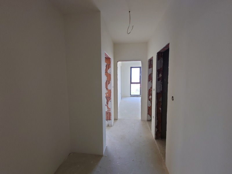 De vânzare  2 dormitoare Varna , Vinița , 123 mp | 65709639 - imagine [5]