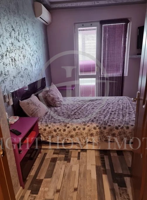 Продава  3-стаен град Пловдив , Кършияка , 68 кв.м | 27797339 - изображение [9]