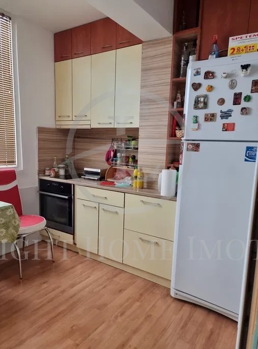 Продава  3-стаен град Пловдив , Кършияка , 68 кв.м | 27797339 - изображение [4]