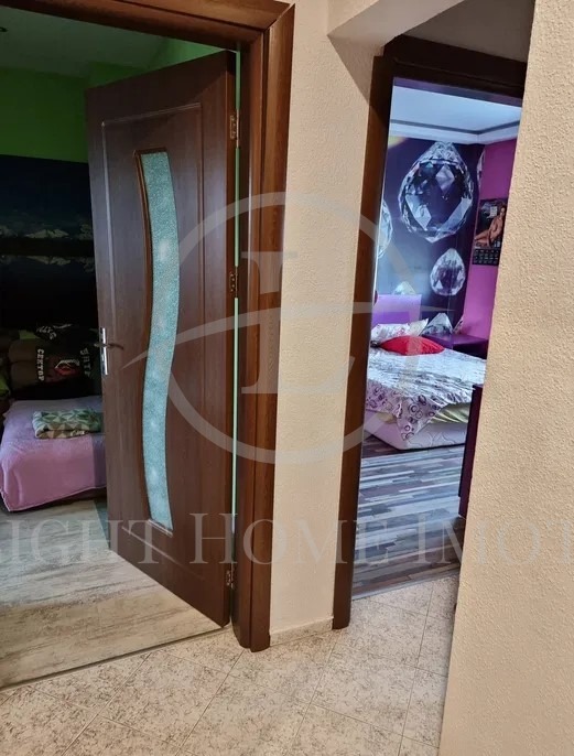 Продава  3-стаен град Пловдив , Кършияка , 68 кв.м | 27797339 - изображение [10]