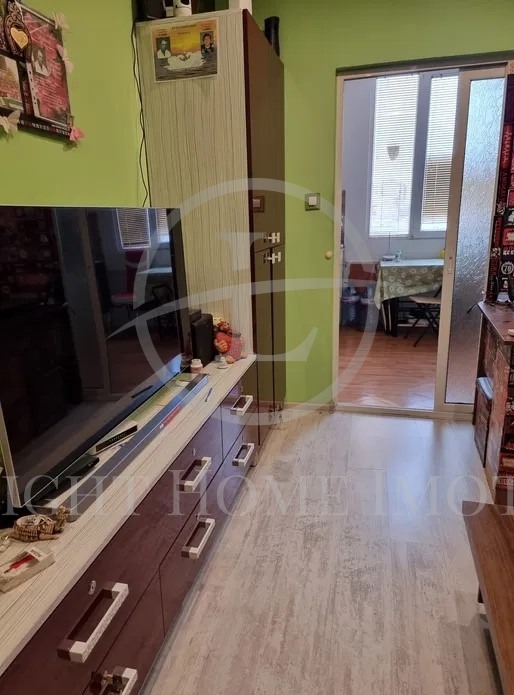 Продава  3-стаен град Пловдив , Кършияка , 68 кв.м | 27797339 - изображение [2]