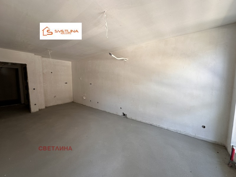 Продава 3-СТАЕН, гр. София, Малинова долина, снимка 8 - Aпартаменти - 49077703