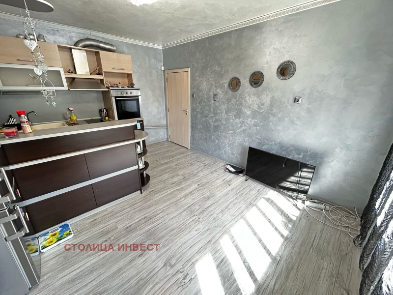 Продаја  2 спаваће собе Русе , Вазраждане , 85 м2 | 35153727 - слика [8]