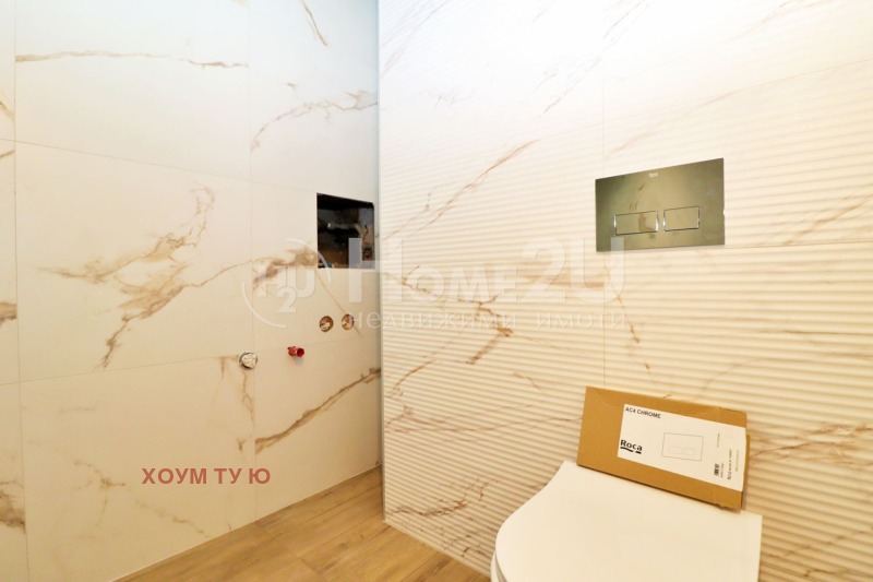 Te koop  2 slaapkamers Sofia , Strelbishte , 104 m² | 63565956 - afbeelding [3]