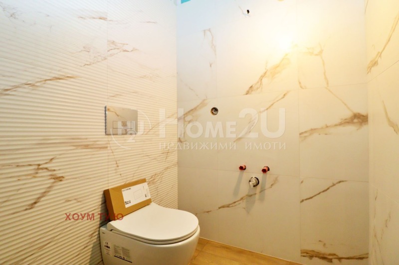 Te koop  2 slaapkamers Sofia , Strelbishte , 104 m² | 63565956 - afbeelding [2]