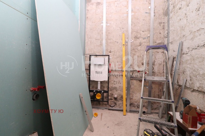 Te koop  2 slaapkamers Sofia , Strelbishte , 104 m² | 63565956 - afbeelding [4]