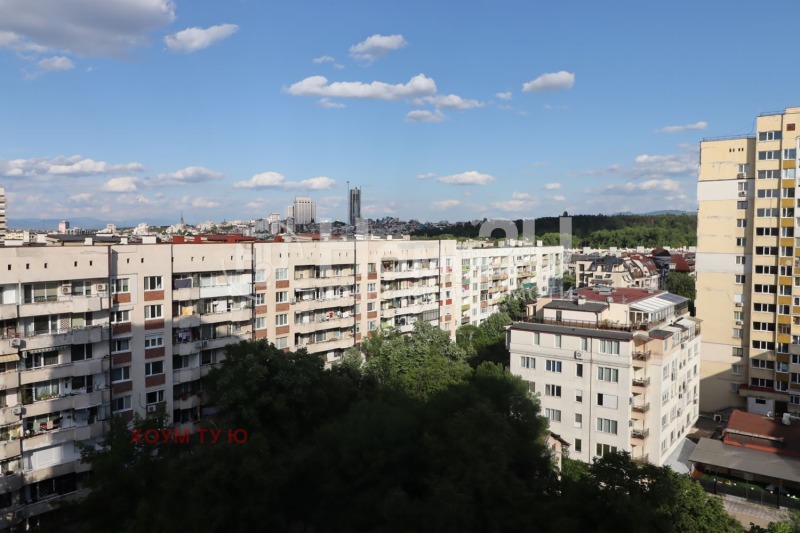 Til salg  2 soveværelser Sofia , Strelbishte , 104 kvm | 63565956 - billede [8]