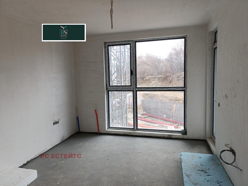 Продава 3-СТАЕН, гр. София, Младост 4, снимка 5 - Апартаменти - 50456272