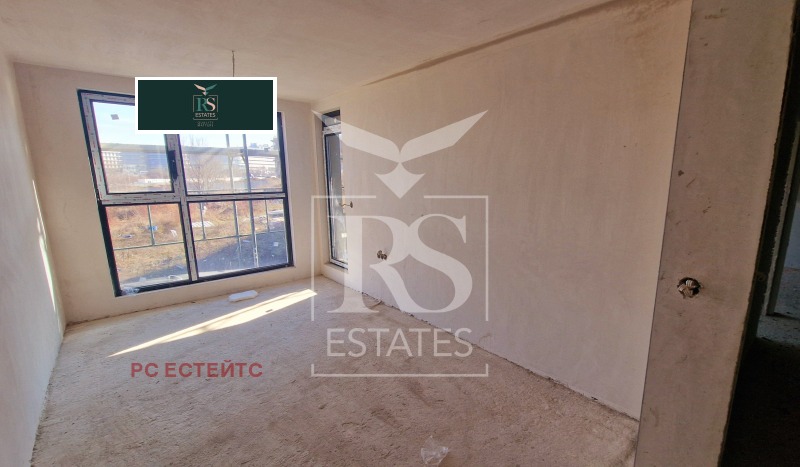De vânzare  2 dormitoare Sofia , Mladost 4 , 94 mp | 25894462 - imagine [6]