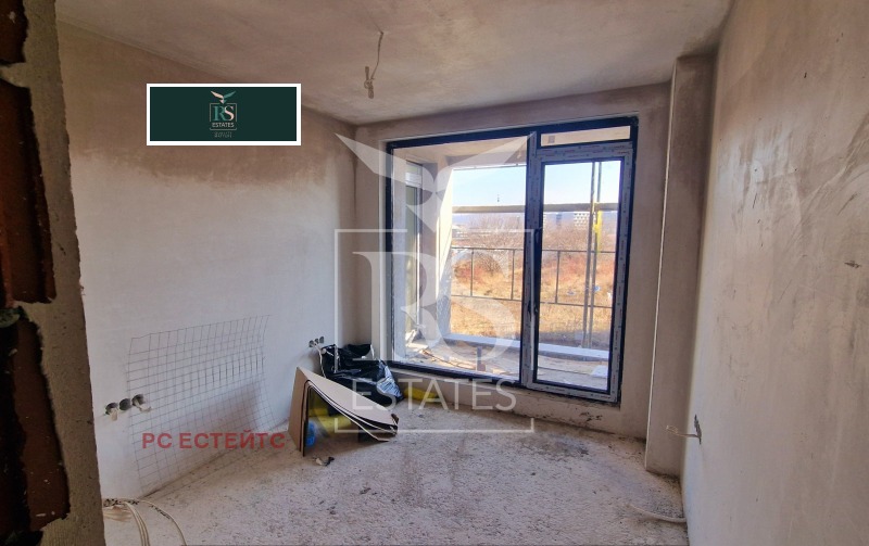 De vânzare  2 dormitoare Sofia , Mladost 4 , 94 mp | 25894462 - imagine [4]